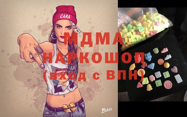 бошки Медвежьегорск